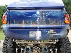 Image result for Droift Car Paint Job