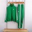 Image result for Adidas Sereno Tracksuit