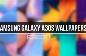 Image result for Samsung a30s Wallpaper