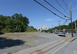 Image result for 549 Broad St., Cumberland, RI 02863 United States