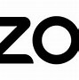 Image result for Zoom App Logo