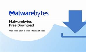 Image result for Malwarebytes Anti-Malware Free Version