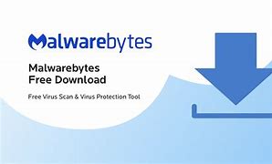 Image result for Antivirus Free Download Malwarebytes
