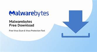 Image result for Malwarebytes Anti-Malware Pro Download