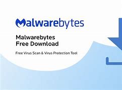 Image result for Malwarebytes Download