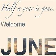 Image result for New Month June Meme