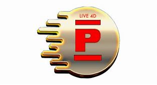 Image result for 4D Motion Logo.png