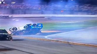 Image result for Daytona Crash