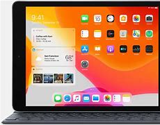 Image result for 2019 iPad EDC