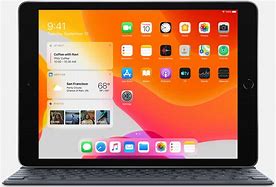 Image result for iPad 2019 Speed Test