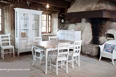 sala da pranzo country mobili stile country tavoli country arredamento country sala da pranzo country mobili stile country tavoli country arredamento country