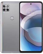 Image result for Verizon Motorola One 5G