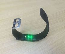 Image result for Fitbit 2 Charger Cord