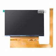 Image result for 4K LCD Screen