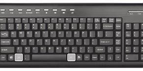 Image result for USB Keyboard for Laptop
