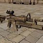 Image result for GTA M4A1