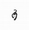 Image result for Fat Cat Logo