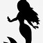 Image result for Disney Little Mermaid to Princess Ariel
