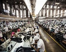 Image result for Adidas Labor Factory