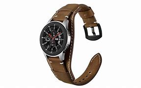 Image result for Galaxy Watch 3 Bands Magnet Gray