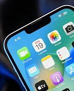 Image result for iPhone 14 Price in India