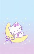 Image result for Hello Kitty Pastel Wallpaper for Laptop