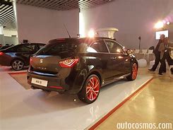 Image result for Seat Ibiza 15