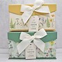 Image result for Personalized Gifts for Her