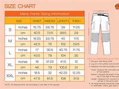 Image result for Women's Dress Size Conversion Chart