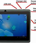 Image result for A13 Mid Tablet