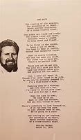 Image result for Dirt Track Racing Poems
