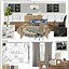 Image result for At Home Office Ideas