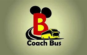 Image result for Pakistan Coach Bus