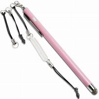 Image result for What Is Stylus Pen and Lanyard