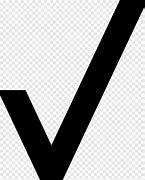 Image result for Verizon Logo Icon