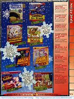 Image result for Fisher-Price DVD Game