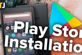 Image result for Google Play Tablet Apps