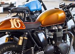 Image result for Custom Motorcycles