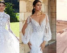 Image result for Cardiff Bridal Shop