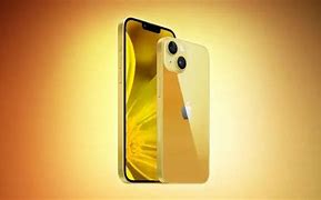 Image result for Apple iPhone First Generation