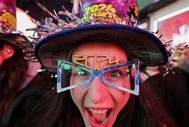 Image result for Times Square Ball Drop Building