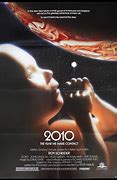 Image result for 2012 the Year We Make Contact