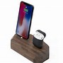 Image result for iPhone Charging Dock