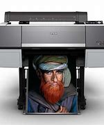 Image result for Epson Office Printer