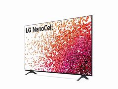 Image result for LG 55-Inch Smart TV