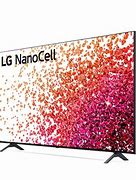 Image result for LG Nano 55-Inch TV