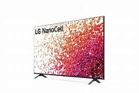 Image result for 55-Inch TV Reviews