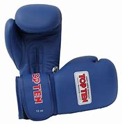 Image result for Top Ten Boxing Gloves