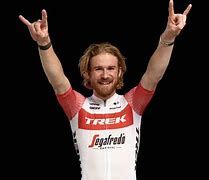Image result for Quinn Simmons Cyclist
