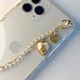 Image result for iPhone Accessories Bracelet